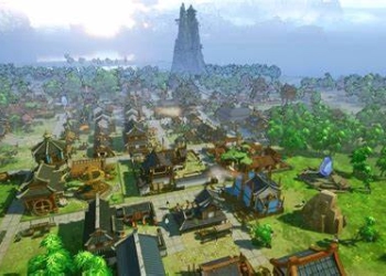 Panduan dan Tips Teknologi lengkap di The Immortal Mayor