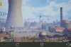 3 Tips untuk Menguasai Peta Livik Versi PUBG Mobile Terbaru