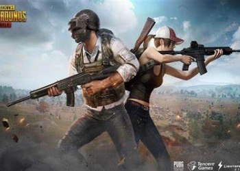 Tanpa Unsur Kekerasan, PUBG Mobile dan Tujuh Game Lainnya Tampil di Asian Games ke-19