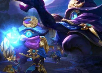 Tips Emblem, Build, dan Cara Bermain yang Terbaik