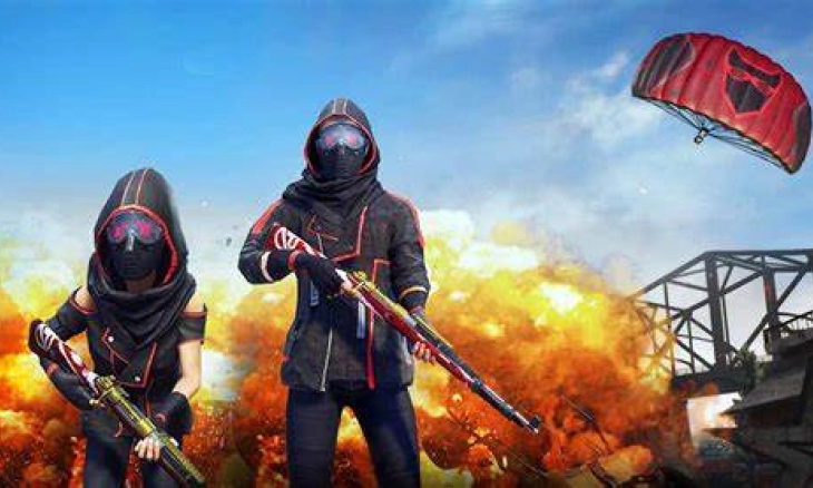 PUBG Mobil 'Sikat' Bersih Semua Cheater