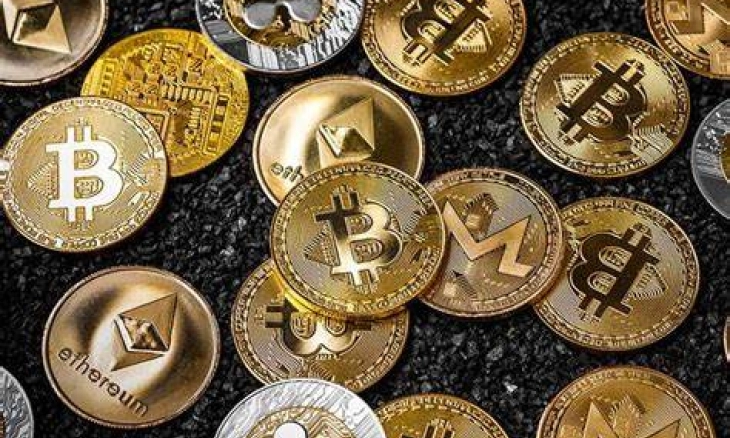 Token Apa yang Harus Anda beli dan Pegang Pada tahun 2022? 