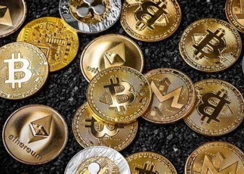 Token Apa yang Harus Anda beli dan Pegang Pada tahun 2022? 