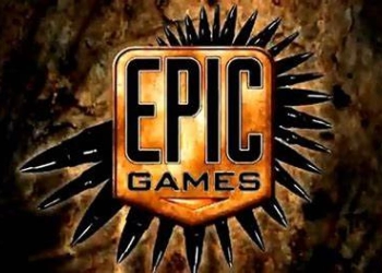 Gerakan Dance Fortnite Milik Epic Games Dinilai Plagiat 