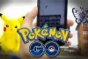 Ini Cara Mendapatkan Dupa Oranye di Pokemon Go