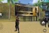 Panduan Strategi untuk Pasukan Bom di Free Fire