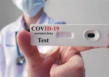 Ini yang Perlu Diketahui dari Tes Covid Secara Mandiri di Rumah