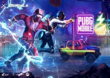 Keren!! Mahasiswa Indonesia Juara Tiga di PUBG Mobile Campus Championship