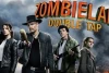 Ini Jawaban Zombieland Lebih Sukses dari Zombieland: Double Tap