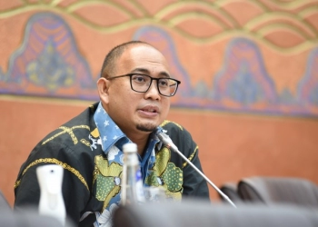 Kemendag Perlu Berlakukan DMO untuk Stabilkan Harga Kelapa Sawit 