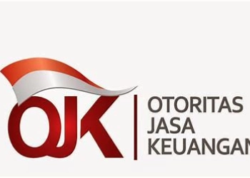 OJK Dinilai Belum Optimal Lakukan Pengawasan dan Perlindungan Konsumen