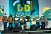 PLN Raih Penghargaan DUDI Dari Kemendikbudristek atas Program Vokasi