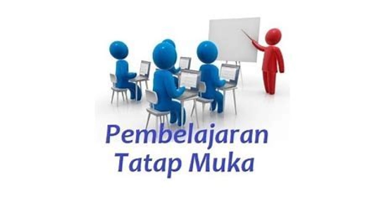 Kasus Covid-19 RI Tembus 7.000, IDI Minta Pemerintah Naikkan Level PPKM