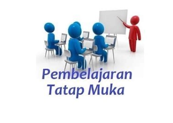 Kasus Covid-19 RI Tembus 7.000, IDI Minta Pemerintah Naikkan Level PPKM