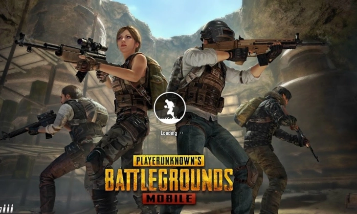 Panduan Pro untuk Mengoptimalkan Ruang Ransel di PUBG Mobille 