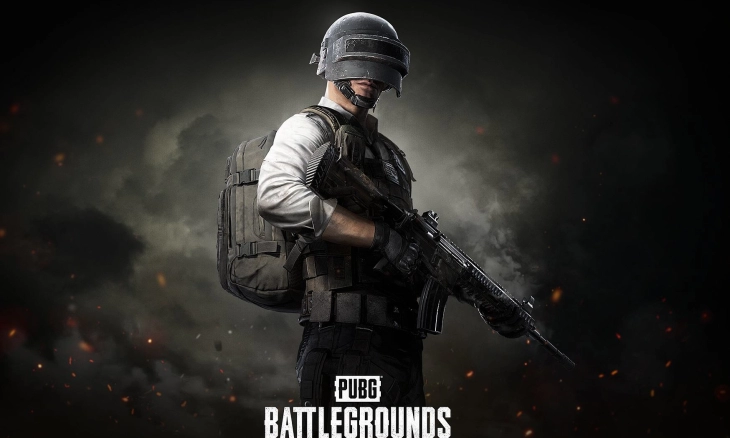 Alasan Taliban Blokir PUBG dan TikTok