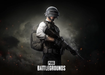 Alasan Taliban Blokir PUBG dan TikTok