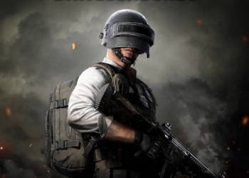 Kecanduan Game PUBG, Seorang Bocah Tembak Mati Ibunya