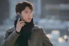Park Bo Gum Selesaikan Wajib Militer Lebih Cepat