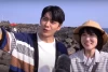 Park Eun Bin, Kang Tae Oh, dan Lainnya Bersenang-senang Syuting “Extraordinary Attorney Woo” Di Pulau Jeju