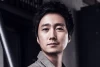 Park Hae Il Bercerita tentang Choi Min Sik di Film Roaring Currents