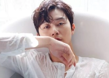 Aktor Park Seo-joon Dinyatakan Positif COVID-19