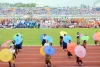 Pemkot Tangerang Kembali Gelar O2SN dan FLS2N