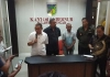 6 Orang ASN Diduga Lakukan Pelanggaran Kewenangan Jual Beli Jabatan