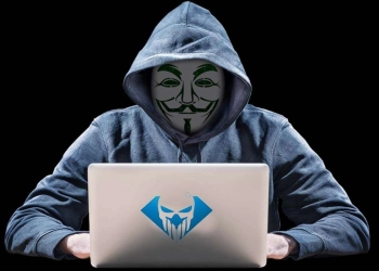 Geng Jamtara Mencoba Menipu Seorang Ahli Cyber