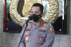 Inilah Pesan Kapolri saat Peringati Hari Juang Polri