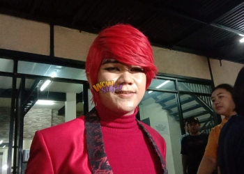 Pesulap Merah Bakal Polisikan Gus Samsudin dan Persatuan Dukun, Jika Perlu Dikarungin 