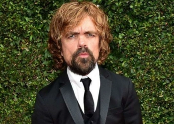 Peter Dinklage Tidak Suka dengan Remake Putri Salju: Itu Kemunduran