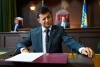 Servant of the People Membawa Popularitas Volodymyr Zelenskyy Meningkat 