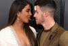 Dituding Cerai dengan Suami, Priyanka Chopra: Kami Sibuk Berlatih untuk 'Membuat' Bayi