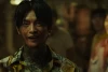 Seo In Guk, Jung So Min, Jang Dong Yoon, dan Lainnya Terperangkap dalam Neraka di Laut Dalam 
