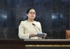 Puan Berharap Koperasi Terus Bergerak dan Menjadi Penggerak Perekonomian Indonesia