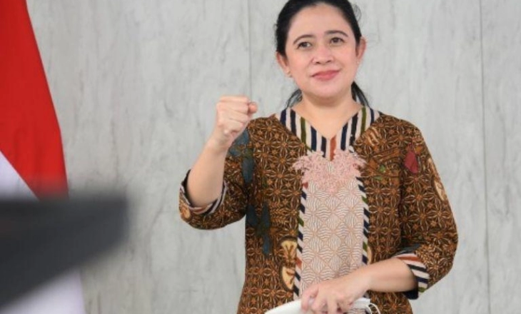 Puan Maharani Tegaskan Negara Harus Memenuhi Hak Anak-anak Indonesia