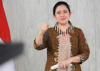 Puan Maharani Tegaskan Negara Harus Memenuhi Hak Anak-anak Indonesia