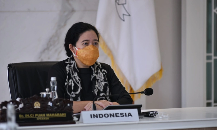 Perbaiki Layanan Sebelum BPJS Kesehatan Jadi Syarat Pelayanan Publik