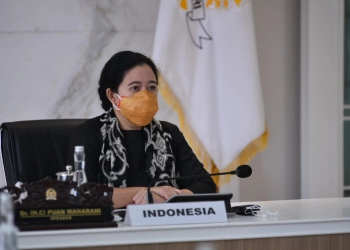 Perbaiki Layanan Sebelum BPJS Kesehatan Jadi Syarat Pelayanan Publik