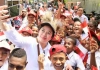 Puan Maharani Minta Pemerintah Deteksi Dini Cacar Monyet