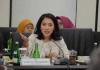 Pemerintah Didorong Susun Skema KPR Bersubsidi Sasar Generasi Milenial