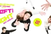 Kolaborasi Jungkook BTS dan Charlie Puth Memuncaki Tangga Lagu iTunes di 93 Negara