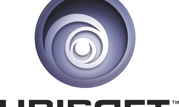 Pengembang Game Ubisoft Memberikan Dukungan Penuh untuk Rakyat Ukraina
