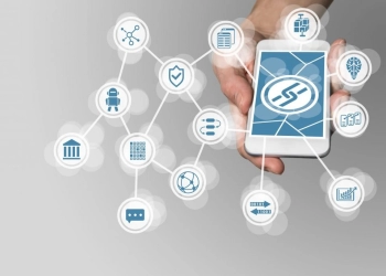 Karyawan Startup Crypto Berhenti Usai Sadar Tanda-tanda Kegagalan