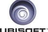 Pengembang Game Ubisoft Memberikan Dukungan Penuh untuk Rakyat Ukraina