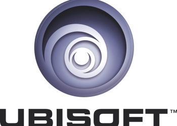 Pengembang Game Ubisoft Memberikan Dukungan Penuh untuk Rakyat Ukraina