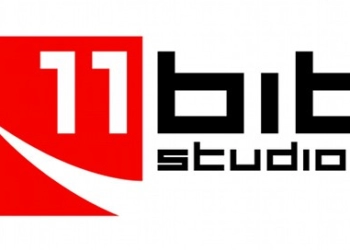 Pernyataan Resmi Pengembang Game 11 Bit Studios