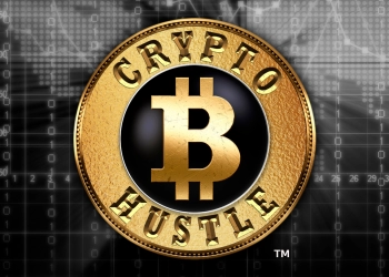 Rusia Gunakan Crypto Tidak Bisa Diberikan Sanksi Internasional