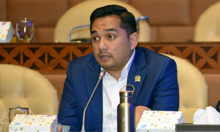 Antisipasi Kekacauan, Presiden Perlu Terbitkan Perppu Pilkada 2024